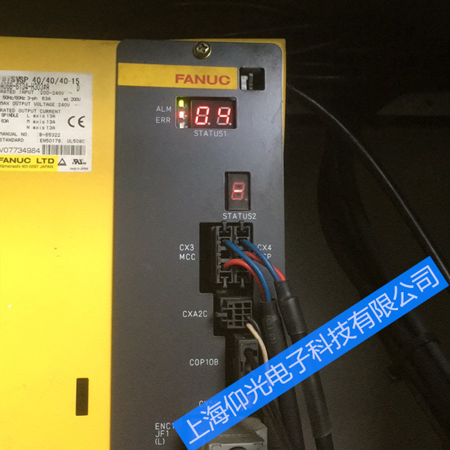 �l(f��)�ǿ����S������04̖�S�ް���