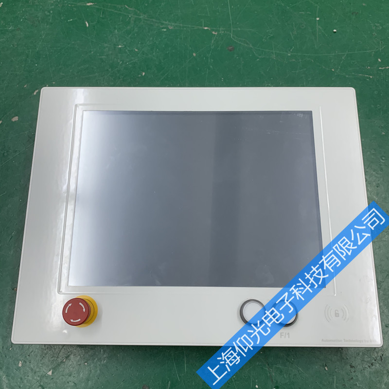 ���I�|������Ҋ���ϾS�޿��Y