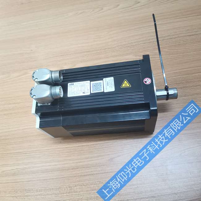 AB�ŷ�늙C�S�޳�Ҋ���ϼ�ԭ��