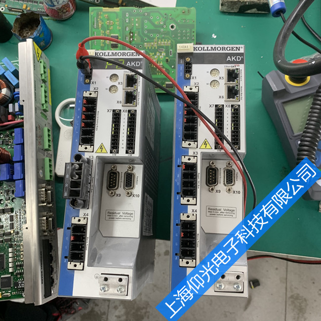 �Ơ�Ħ���ŷ��(q��)�����S��AKD-P00307-NBCC-I00�����ޏ�