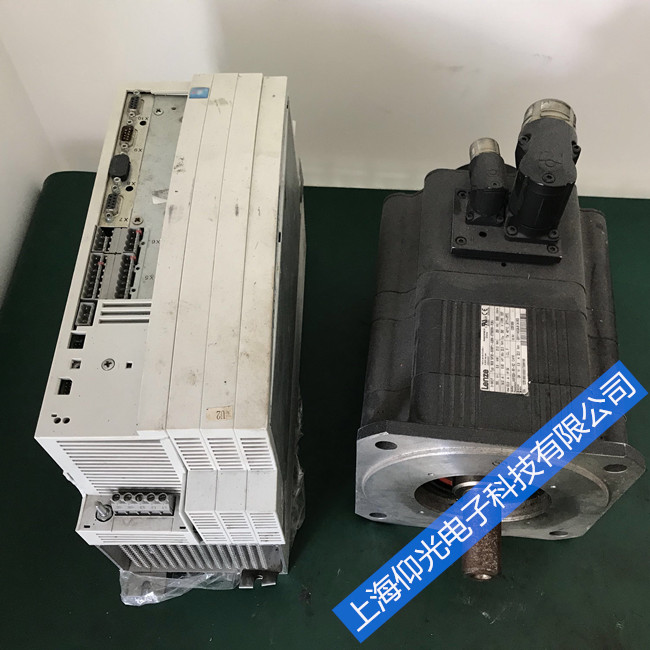 �����ŷ�늙C(j��)�S��SDSGAXX056���a��������