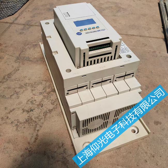 ABܛ���ӈ󾯴��a�S���v��