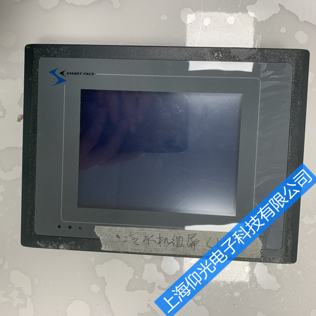  �����_���꿃�|�����S������