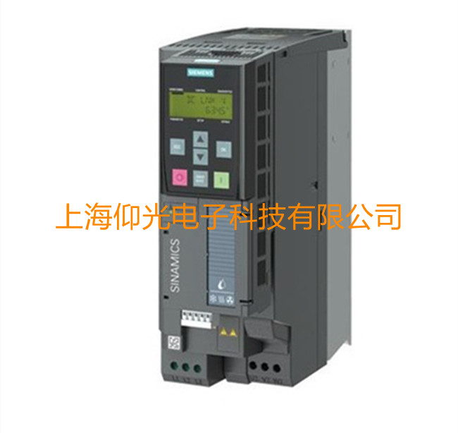 ���T��G150ϵ��׃�l����늲��@ʾ�S��