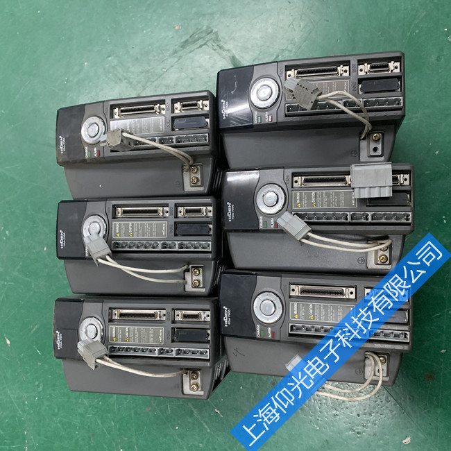  ����(ji��n)�ŷ��(q��)�����S������