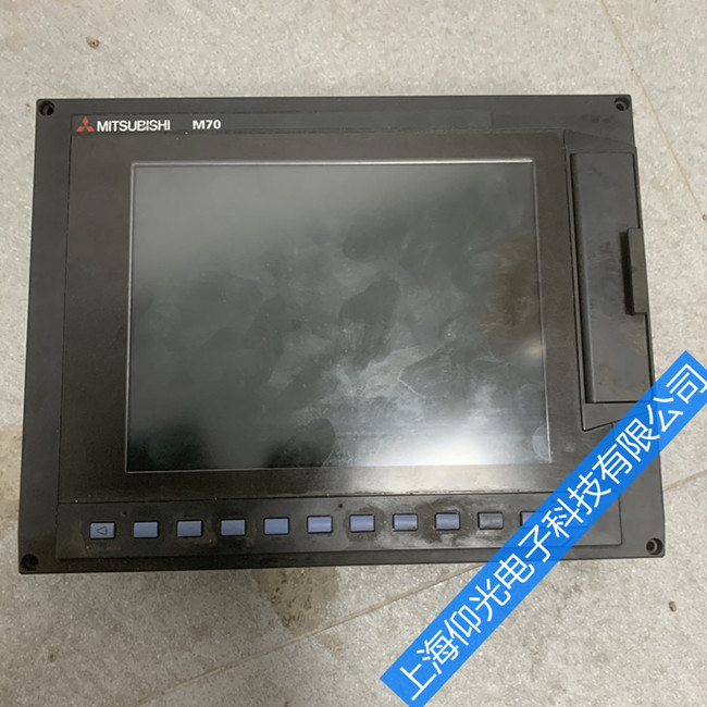 ����ϵ�y���S��FCA70P-2BV������������