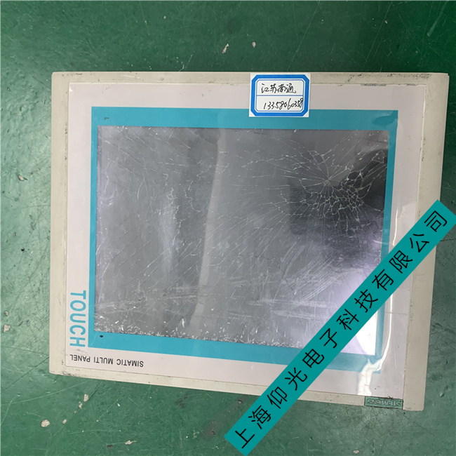 ���T���|�����S��֮�|����У������