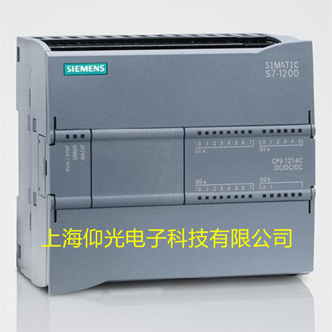 ���T��PLC��Ҋ�ɴ�����Ų���fҕ�l