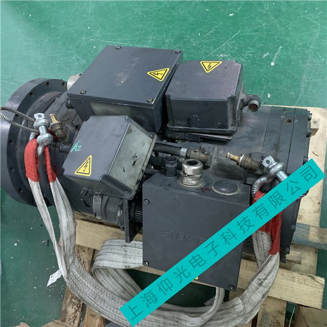 ���T���ŷ�늙C�󾯹����\����������