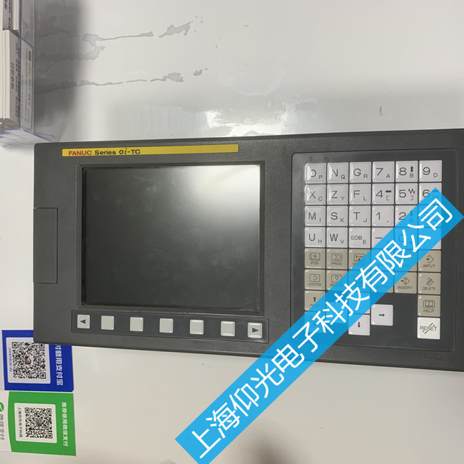 �l(f��)�ǿƔ�(sh��)��ϵ�y(t��ng)�S��AC2B-0299-C41/M��������