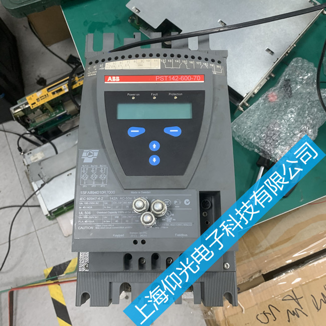 ABBܛ���ӾS�ވ󾯴��a1SFA894010R7000���M�z�y