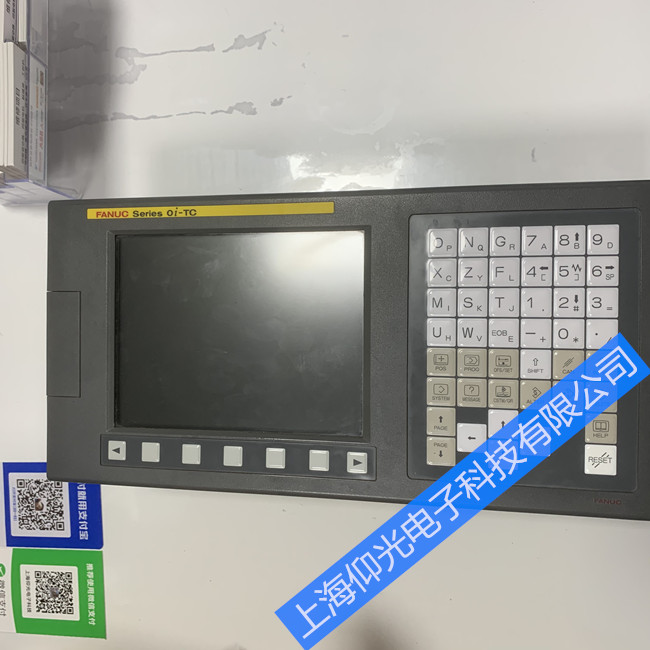 �l�ǿ�ϵ�y���S�޳�Ҋ����A02B-0309-B502�o�@ʾ����