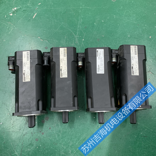 �Ơ�Ħ���ŷ�늙C�R�_��Ҋ���ϾS��