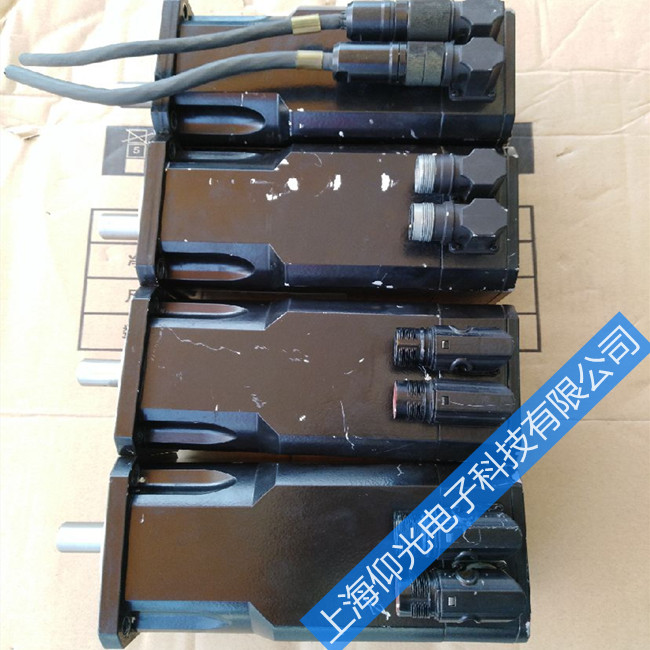  ��ɽ�����ŷ�늙C�S��