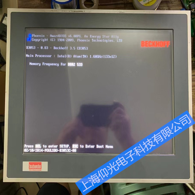 �������ؙC�@ʾ���S��CP2716-1015-0010�o�@ʾ����