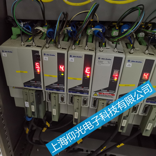 AB�ŷ��(q��)������E09Ƿ���S������