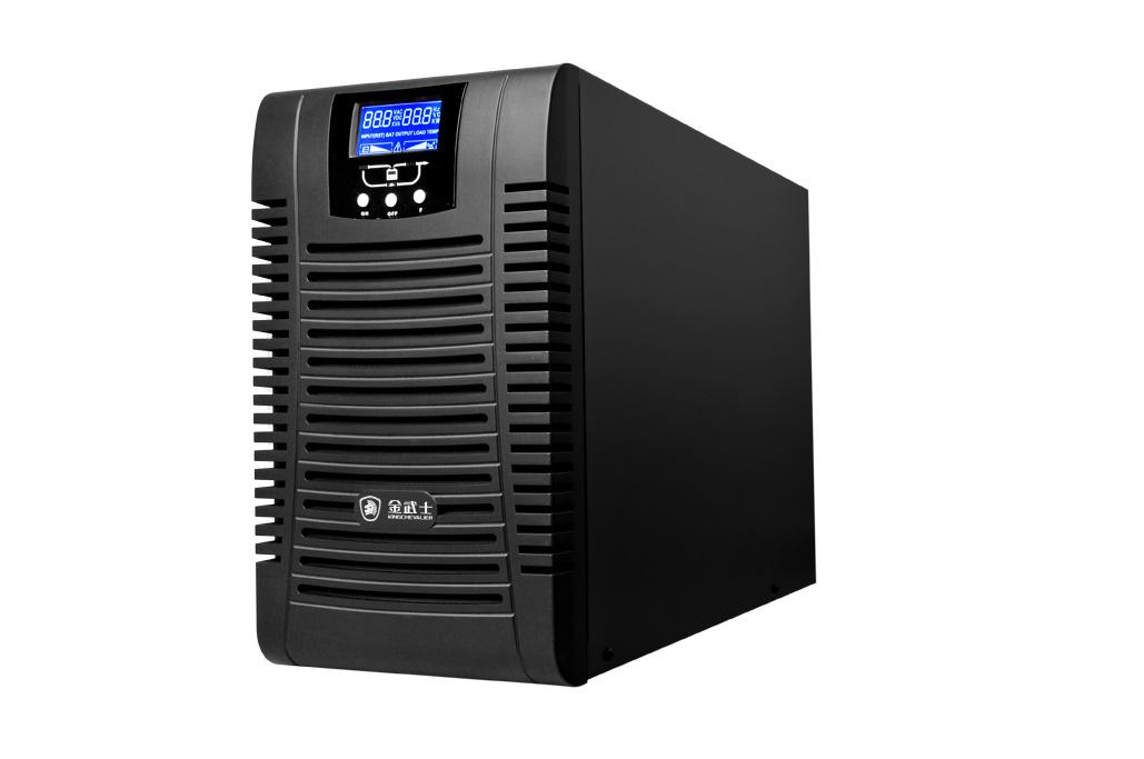 ��ʿUPS�Դ�������ؼ�̎������