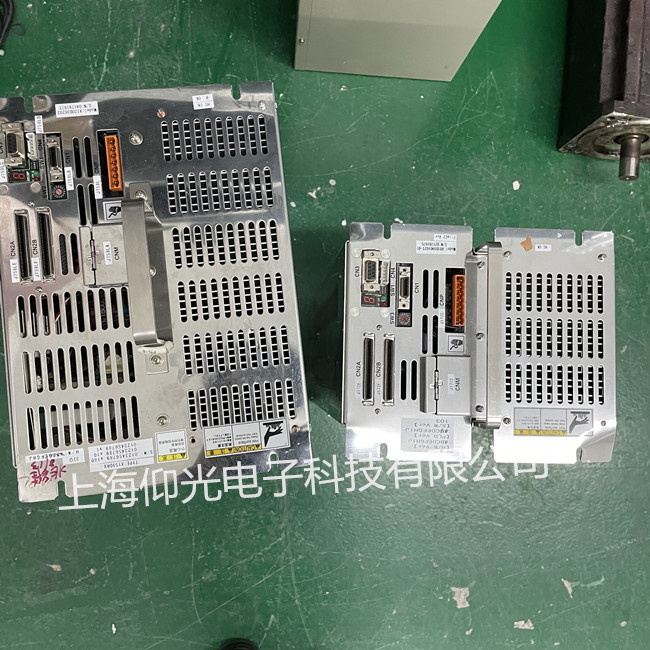 led�_�P(gu��n)�Դ���ϾS�޷�����ע�����