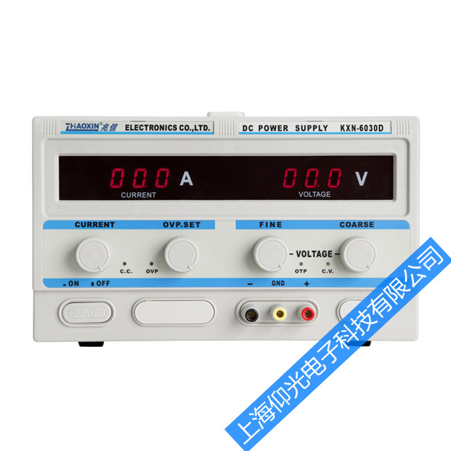 ����ֱ���ԴKXN-6050D늉�����������ô����