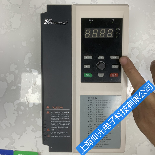 ���(q��)׃�l���S�޳�Ҋ���ϴ��a��ԭ��