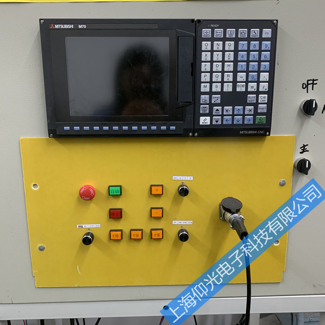 ����M70ϵ��ϵ�y(t��ng)���ϾS�ޏS��ϵ�y(t��ng)�ļ���ݺͻ֏�