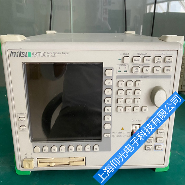  MG3692A������̖(h��o)Դ�S�޳�Ҋ(ji��n)����