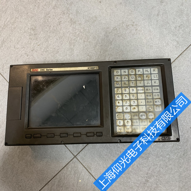 �P���۔���ϵ�y�����O�������\���c�S��