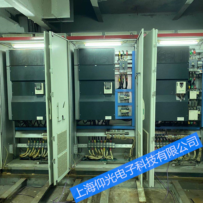 abb׃�l��ACS510ϵ�Ј�2010���ψ󾯴��a