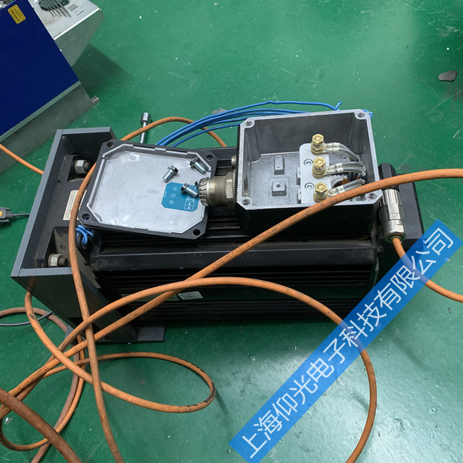  ����Kollmorgen�Ơ�Ħ���ŷ�늙C�S���Ԓ