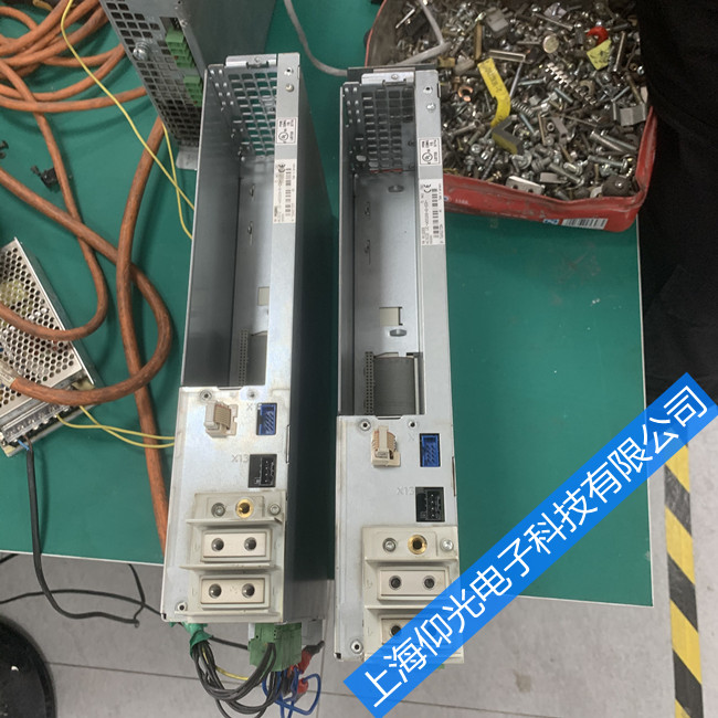  Rexroth��ʿ��ʿ���ŷ������S�ވ󾯴��a