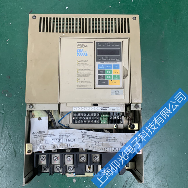 �Wķ��׃�l��������ô�z�y�S���Ԓ����