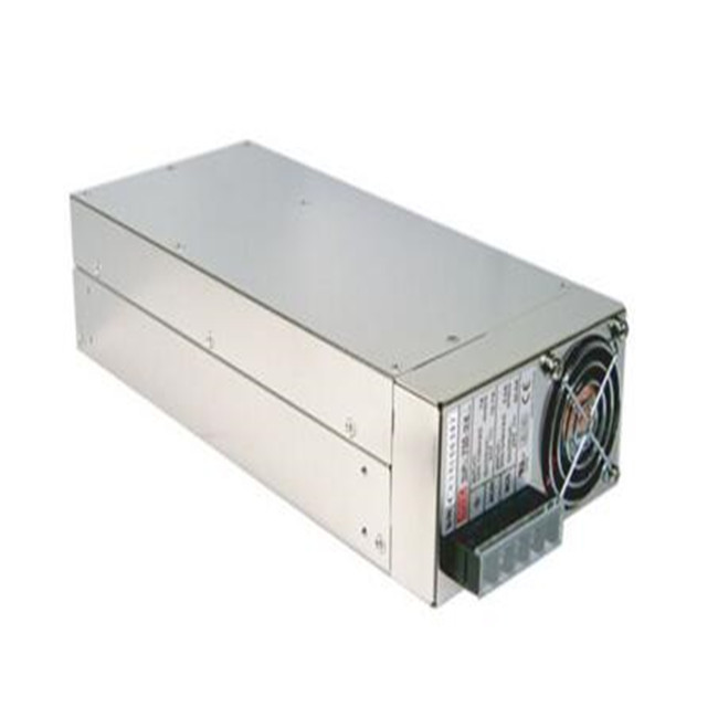 �_(k��i)�P(gu��n)�Դ�ľS�޼��ɷ���