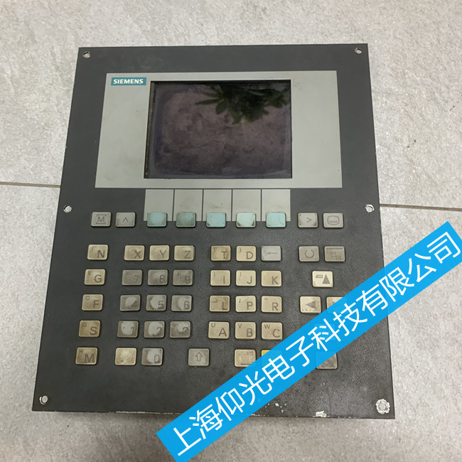 ���T�Ӳ���OP���S��P6FC5503-0AC00-0AA0�\(y��n)����ͻȻ��������