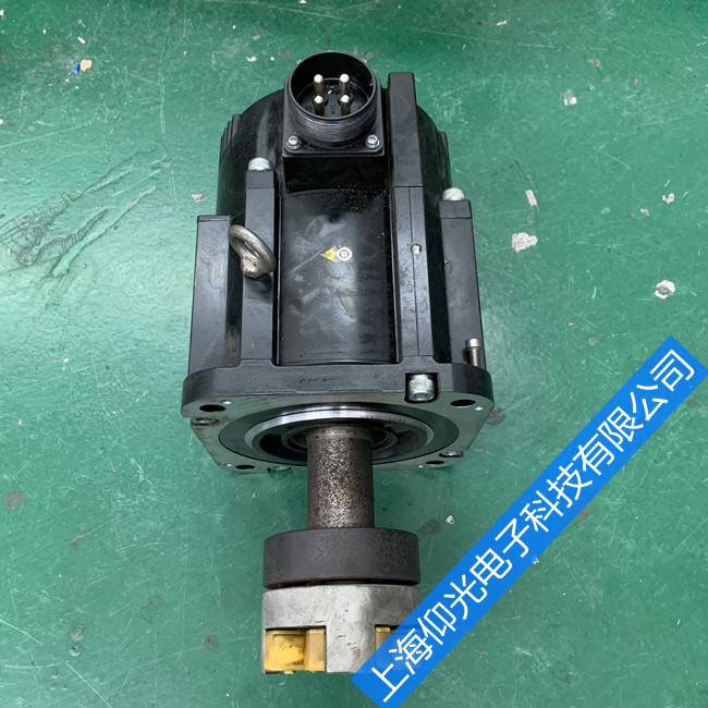 YASKAWA�����ŷ�늙C�S��