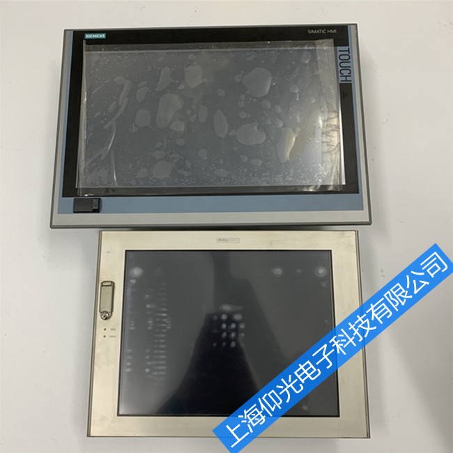  Pro-face�����˹�|�����S�޳�Ҋ(ji��n)�׷N���ϲ�������