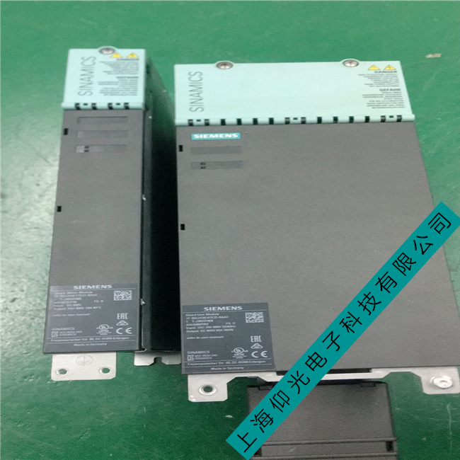 ���T�Ӹ��l�Դ���F����,ԓ��ν�Q�Դģ�K�S��