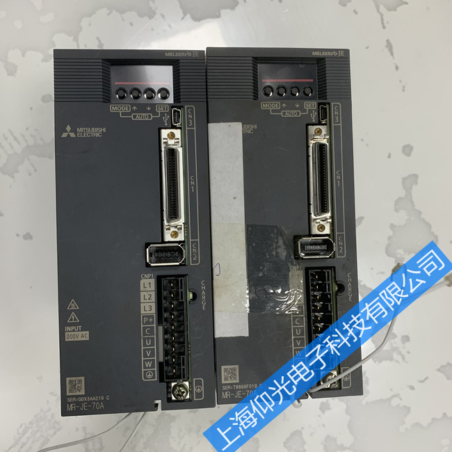 �����ŷ��(q��)�����S�޳�Ҋ��(b��o)�����a