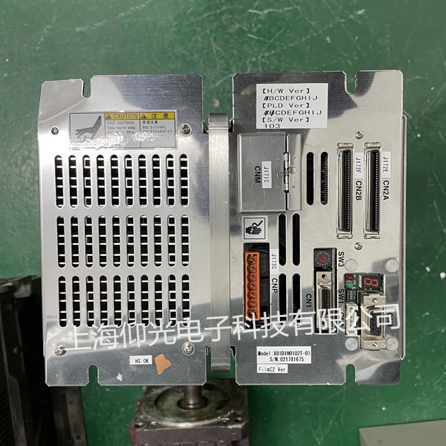 �_�P�Դ�ɱ�������Ķ��ζ�·�S�޼�˼·����