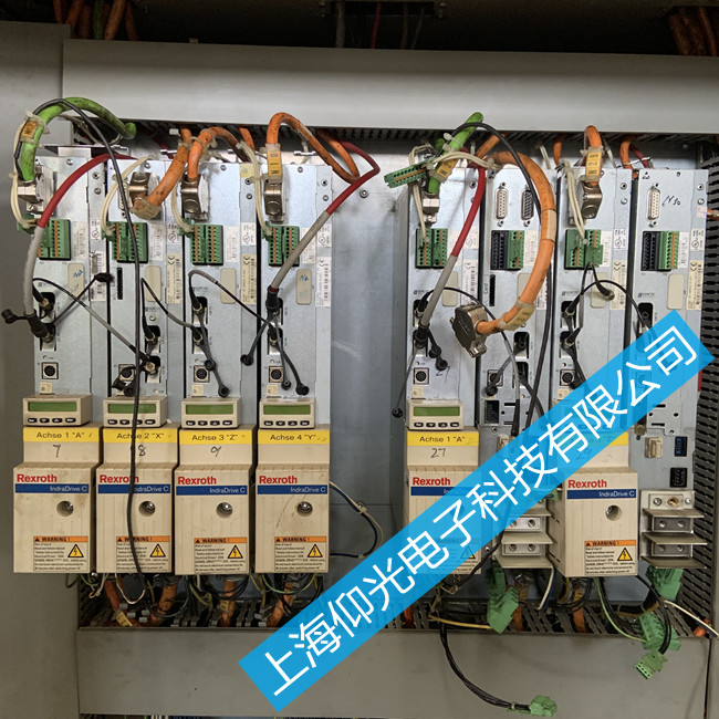 ��ʿ��ȫϵ���ŷ��(q��)��(d��ng)���S�ވ�(b��o)�����a �@ʾF267/F269�Ų鷨