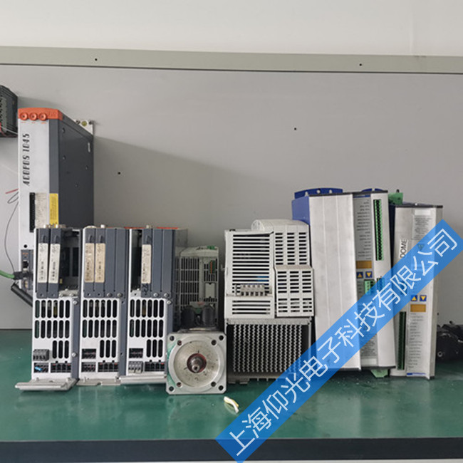 1090ؐ���R�ŷ��(q��)����6048�󾯾S��