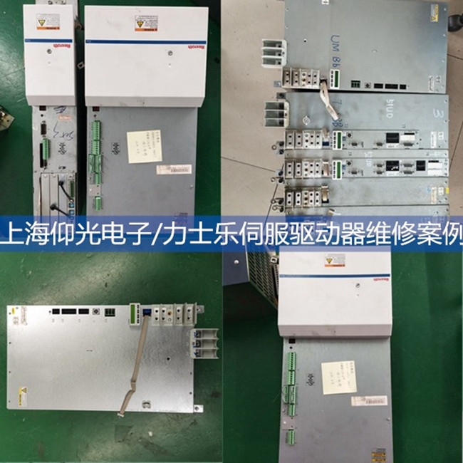 REXROTH��ʿ��DKSϵ�������S�� ��F434�����k��