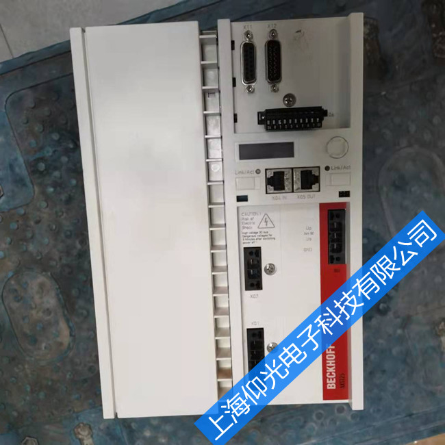 �����ŷ�������FC04���ϴ��a�S��