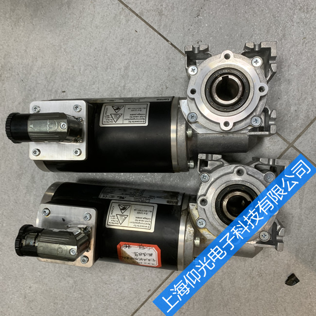 Lenze�����ŷ�늙C�S���Ԓ