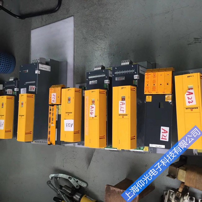 BAUMULLER�U����׃�l���S��H6 UVS�t����Ă���˾���ԾS�ޣ�