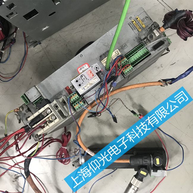 ���I(y��)�S��r(n��ng)exroth��ʿ��DKC�ŷ��(q��)���� �@ʾF870/F873����������