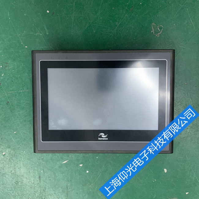 �R���|�����S�޳�Ҋ����ԭ�򼰽�Q����