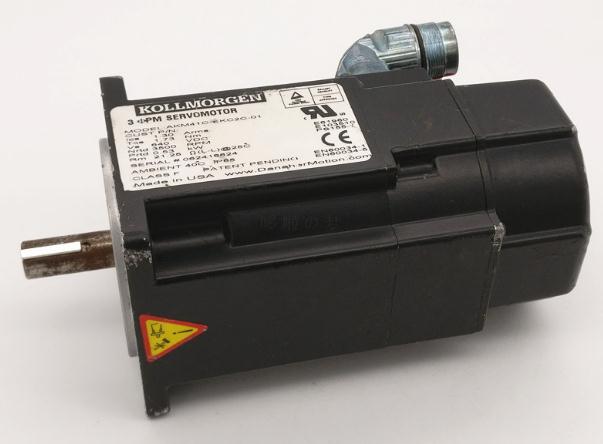 �Ơ�Ħ���ŷ�늙C��F06����ԭ�򼰽�Q������