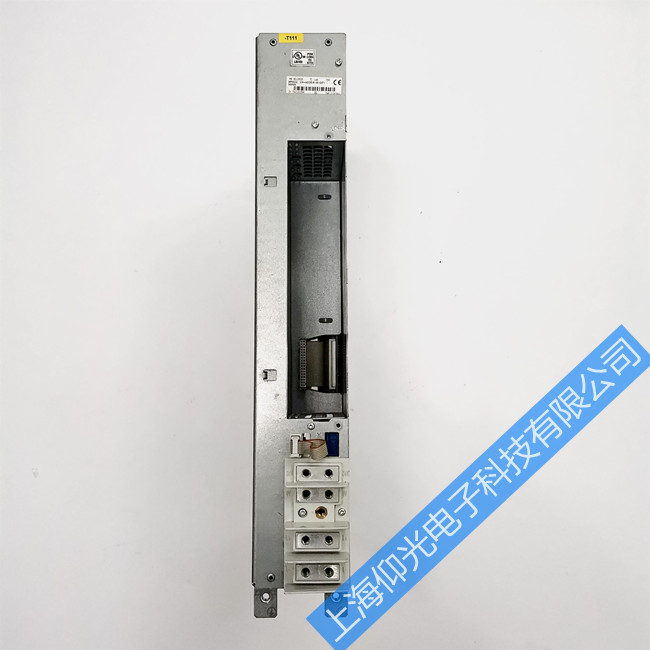  ��ʿ��ʿ���ŷ������S��F267,F262����̎������