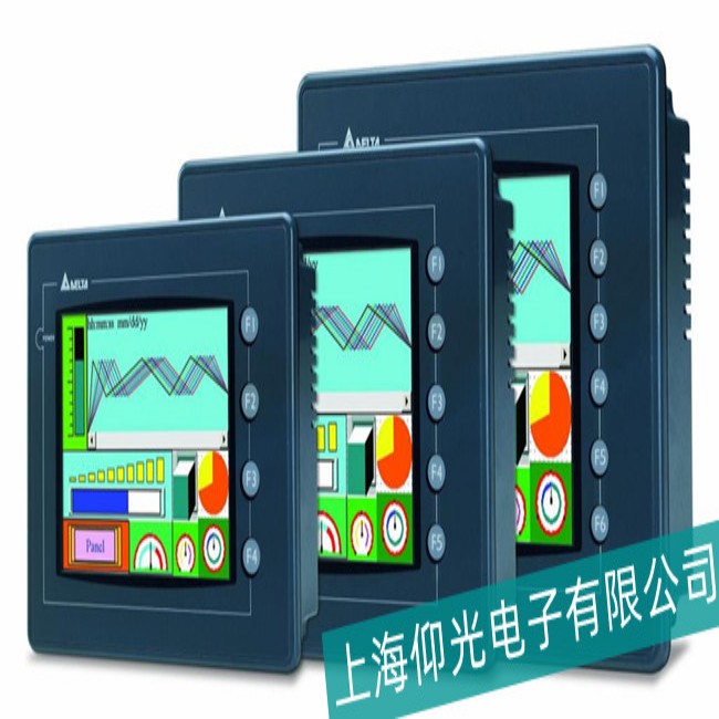 ���I(y��)�_�_�|����������ϾS�����M������ԃ