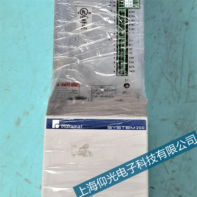 ��ʿ��HCS01.1E-W0008-A-03�ŷ�����E248 E209���a�S�ޱ��B(y��ng)